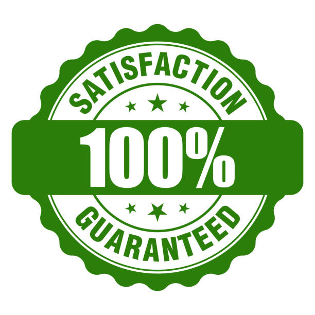 Tested guaranteed drainage system Memphis — completed installation with warranty and quality assurance